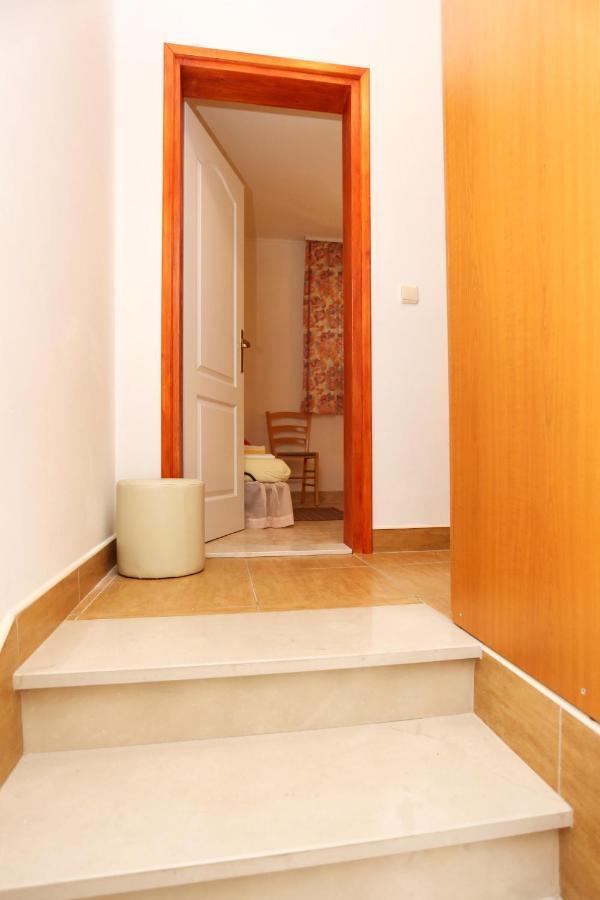 Apartment Zuljana 10233B Ngoại thất bức ảnh