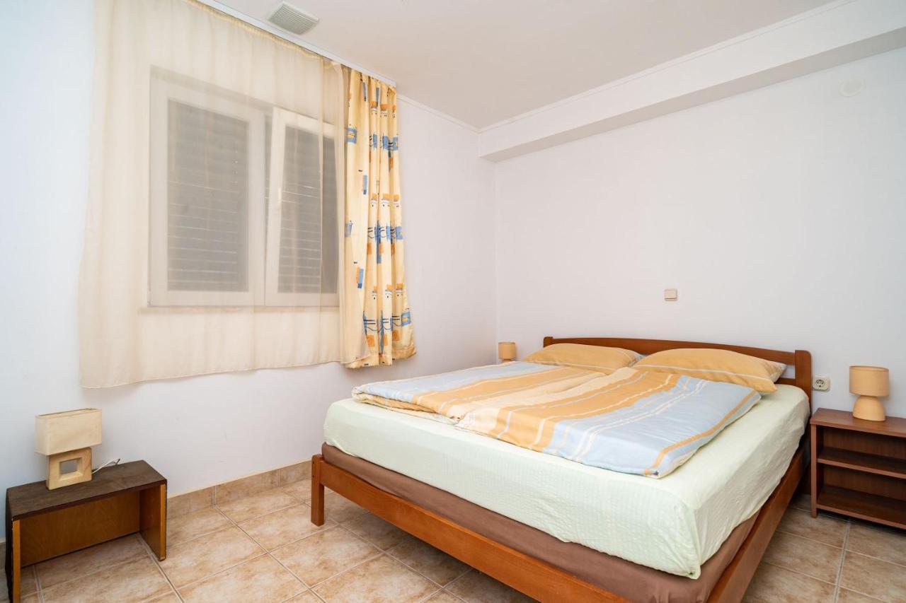 Apartment Zuljana 10233B Ngoại thất bức ảnh