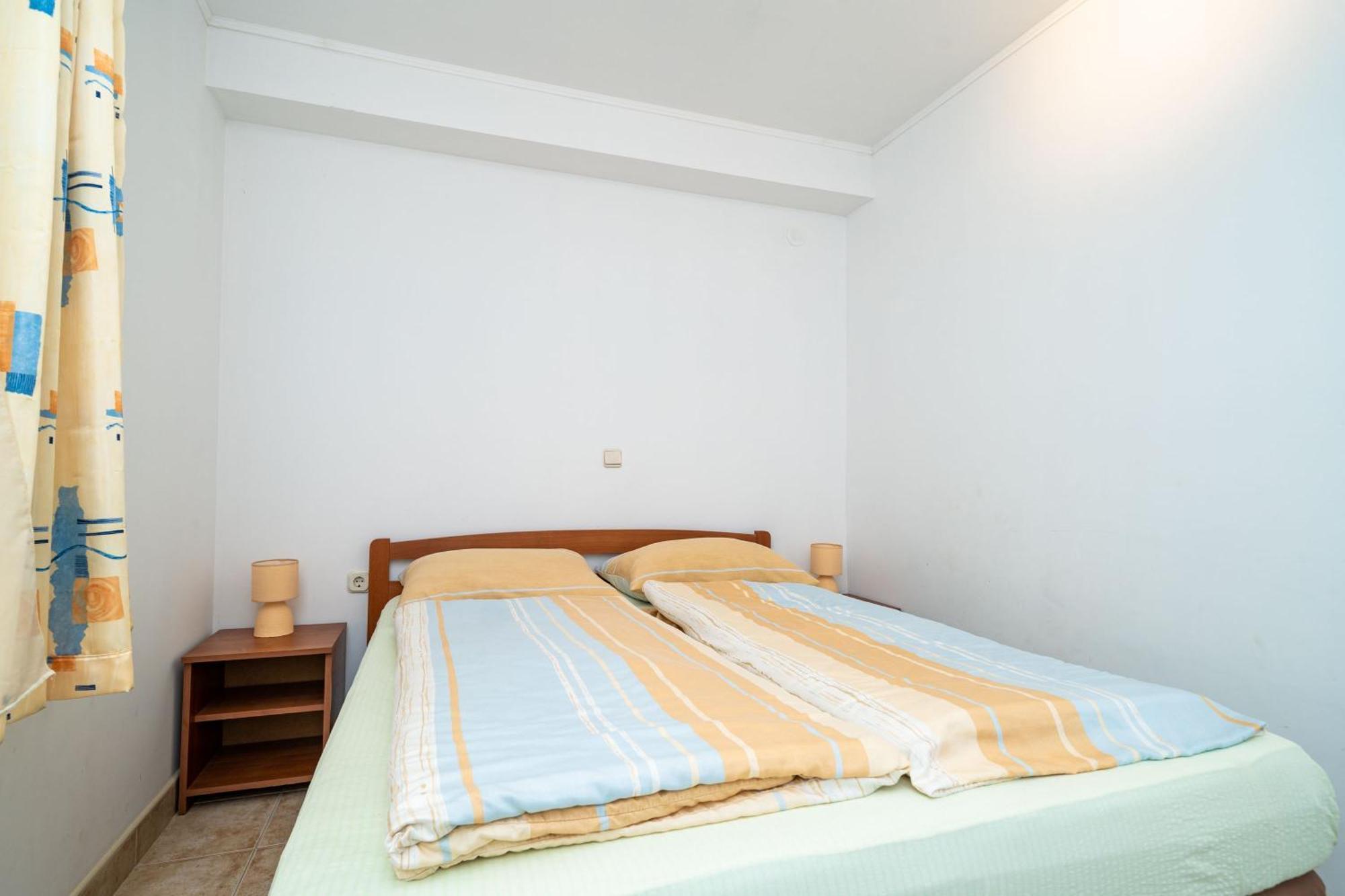 Apartment Zuljana 10233B Ngoại thất bức ảnh
